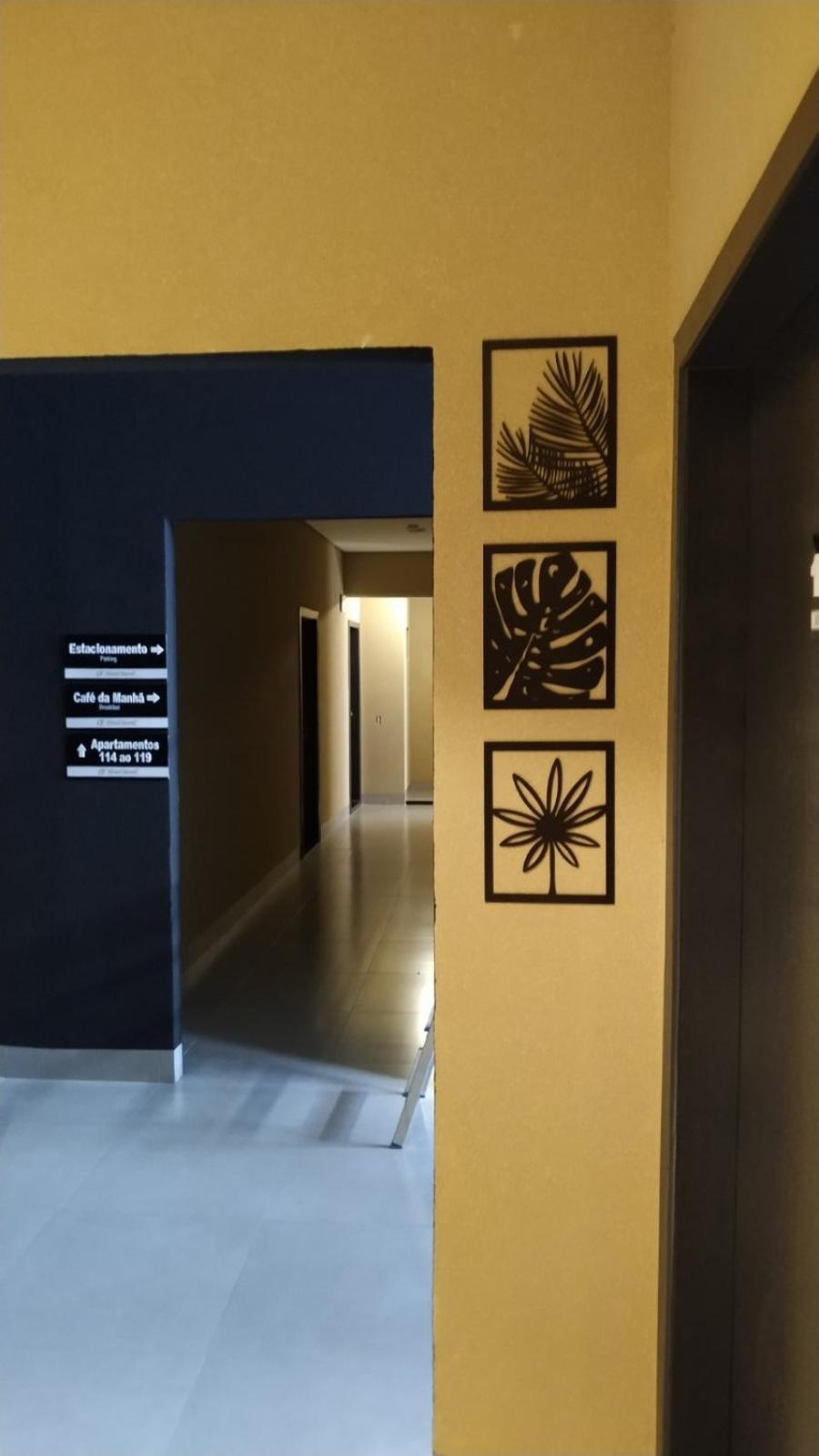 Hotel Barril プリマヴェーラ・ド・レステ エクステリア 写真
