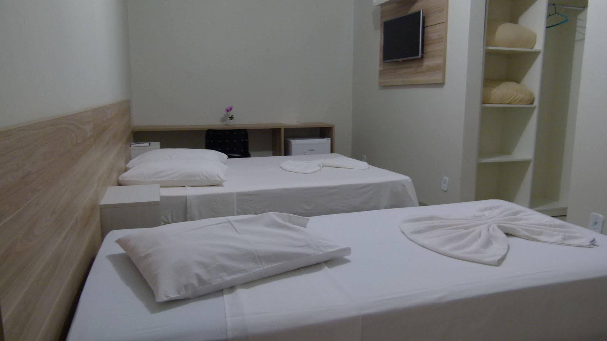Hotel Barril プリマヴェーラ・ド・レステ エクステリア 写真